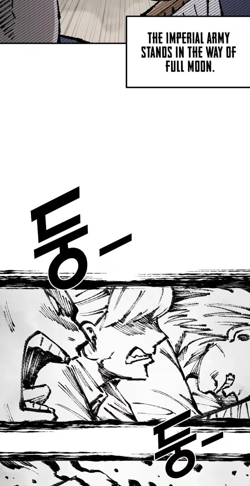 Reincarnation Of The Veteran Soldier Chapter 215 Page 81