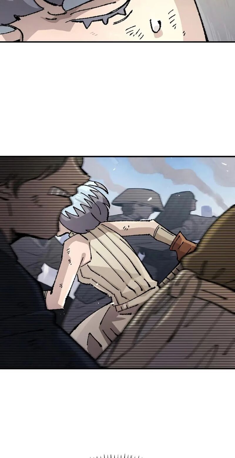 Reincarnation Of The Veteran Soldier Chapter 215 Page 90