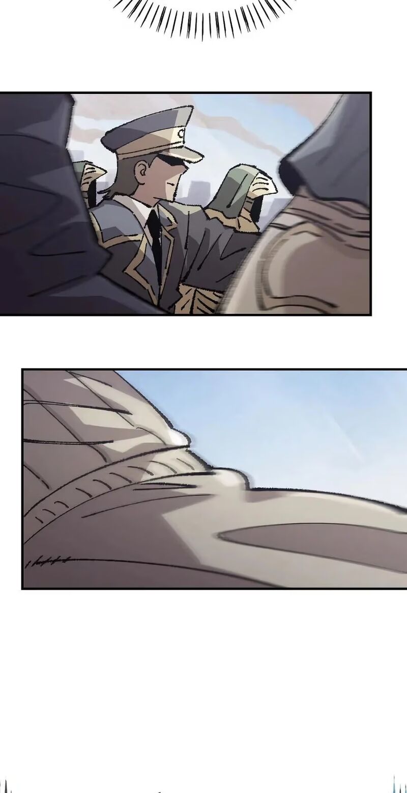 Reincarnation Of The Veteran Soldier Chapter 215 Page 92