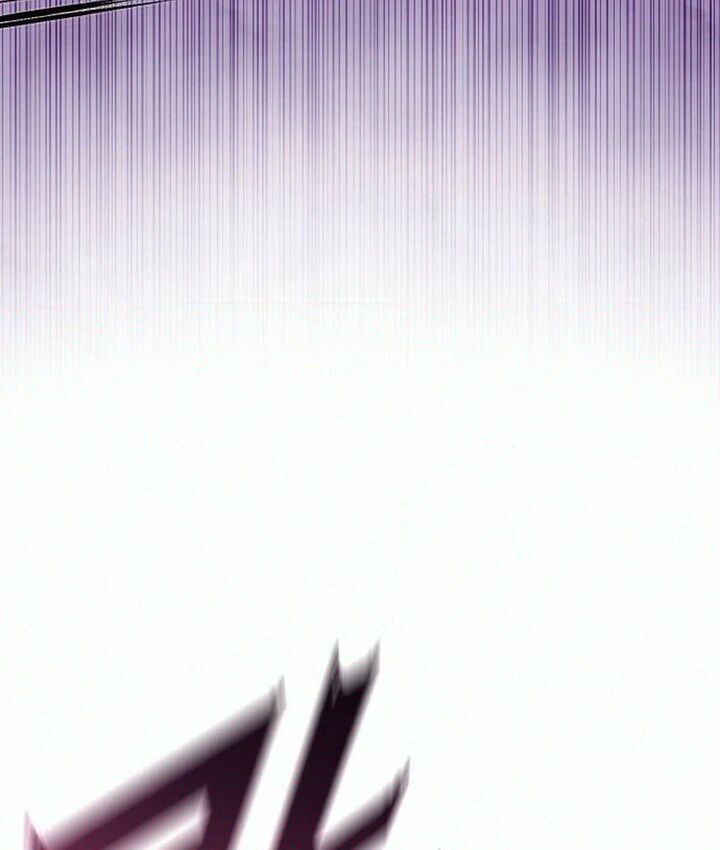 Reincarnation Of The Veteran Soldier Chapter 218 Page 33