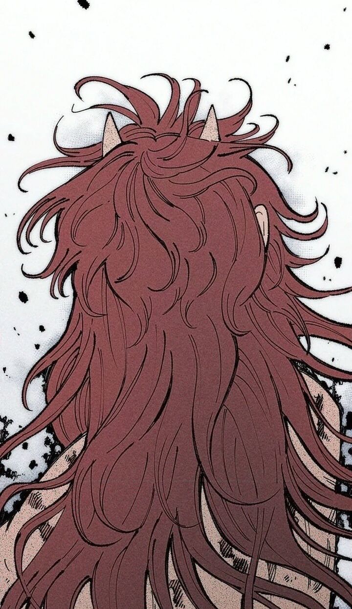 Reincarnation Of The Veteran Soldier Chapter 218 Page 37