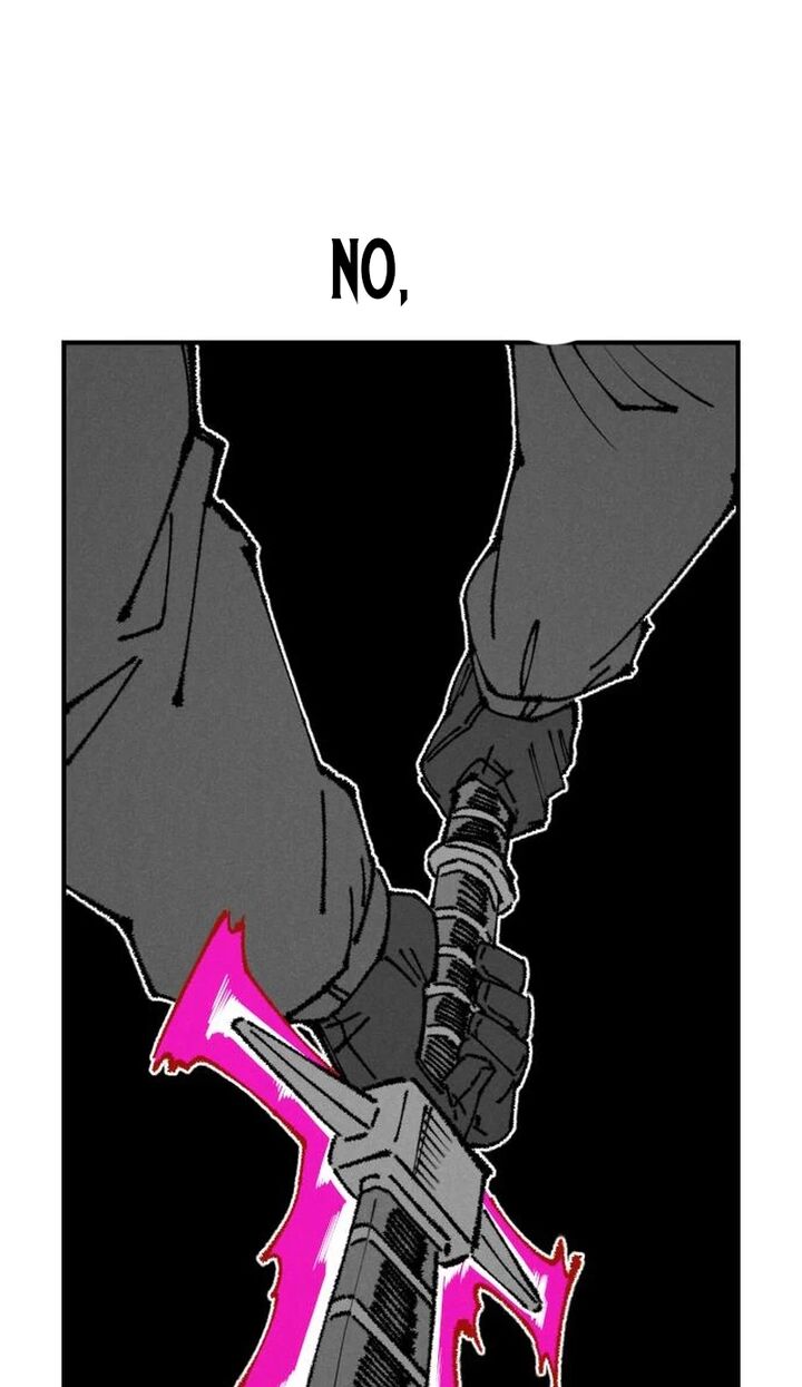 Reincarnation Of The Veteran Soldier Chapter 219 Page 19