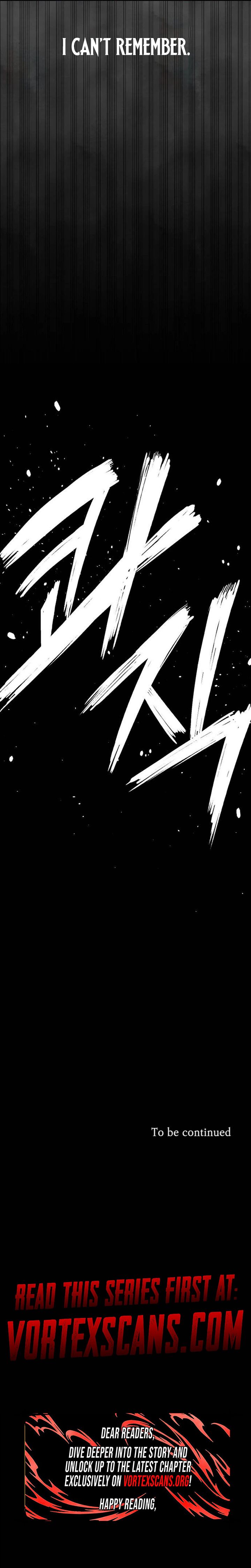 Reincarnation Of The Veteran Soldier Chapter 220 Page 26