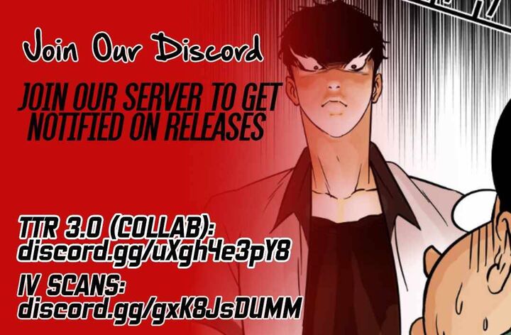 Reincarnation Of The Veteran Soldier Chapter 221 Page 13