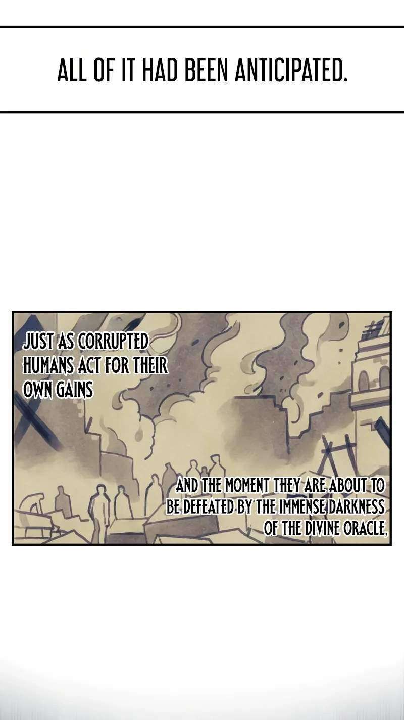 Reincarnation Of The Veteran Soldier Chapter 222 Page 12