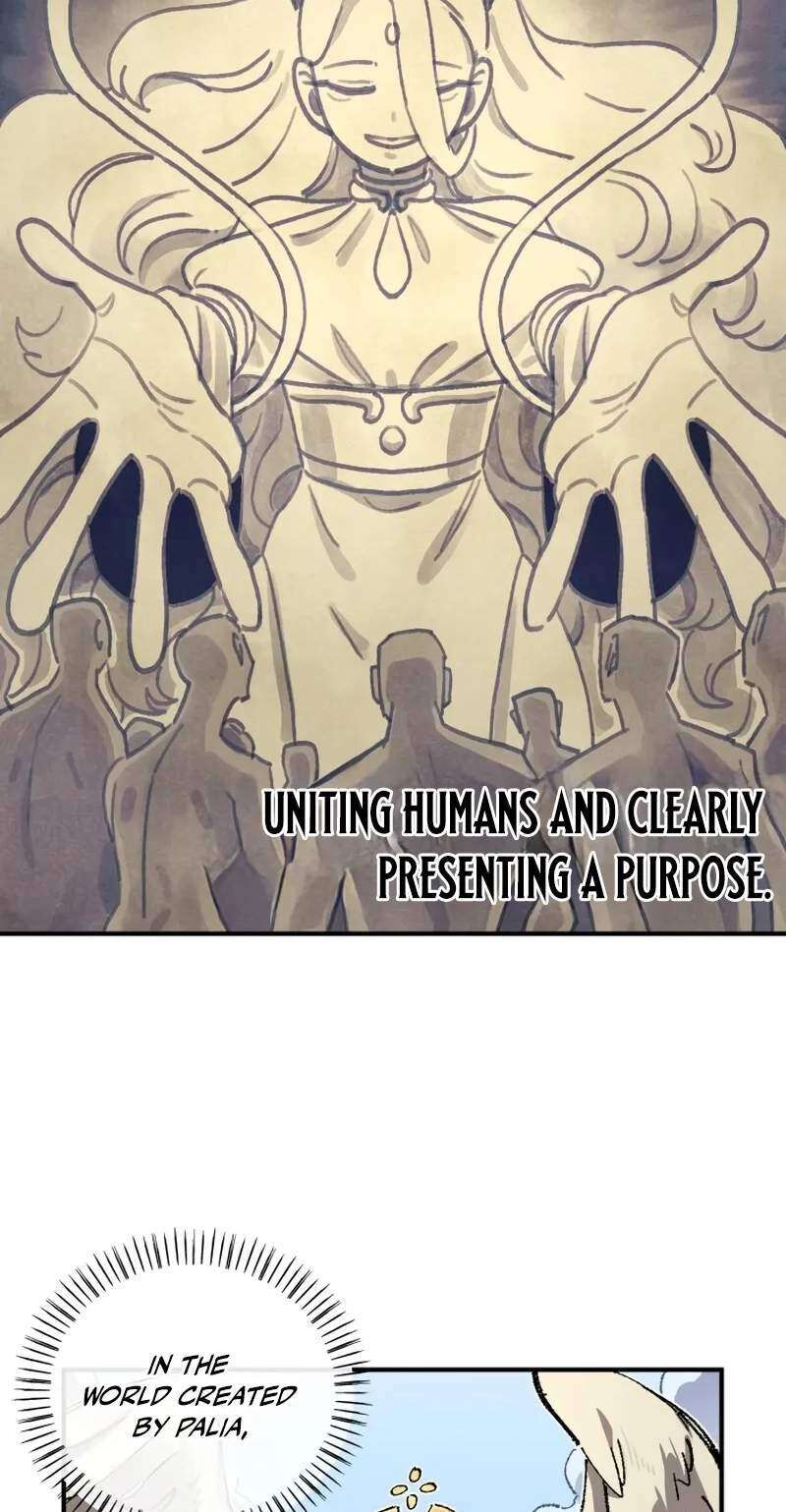 Reincarnation Of The Veteran Soldier Chapter 222 Page 15
