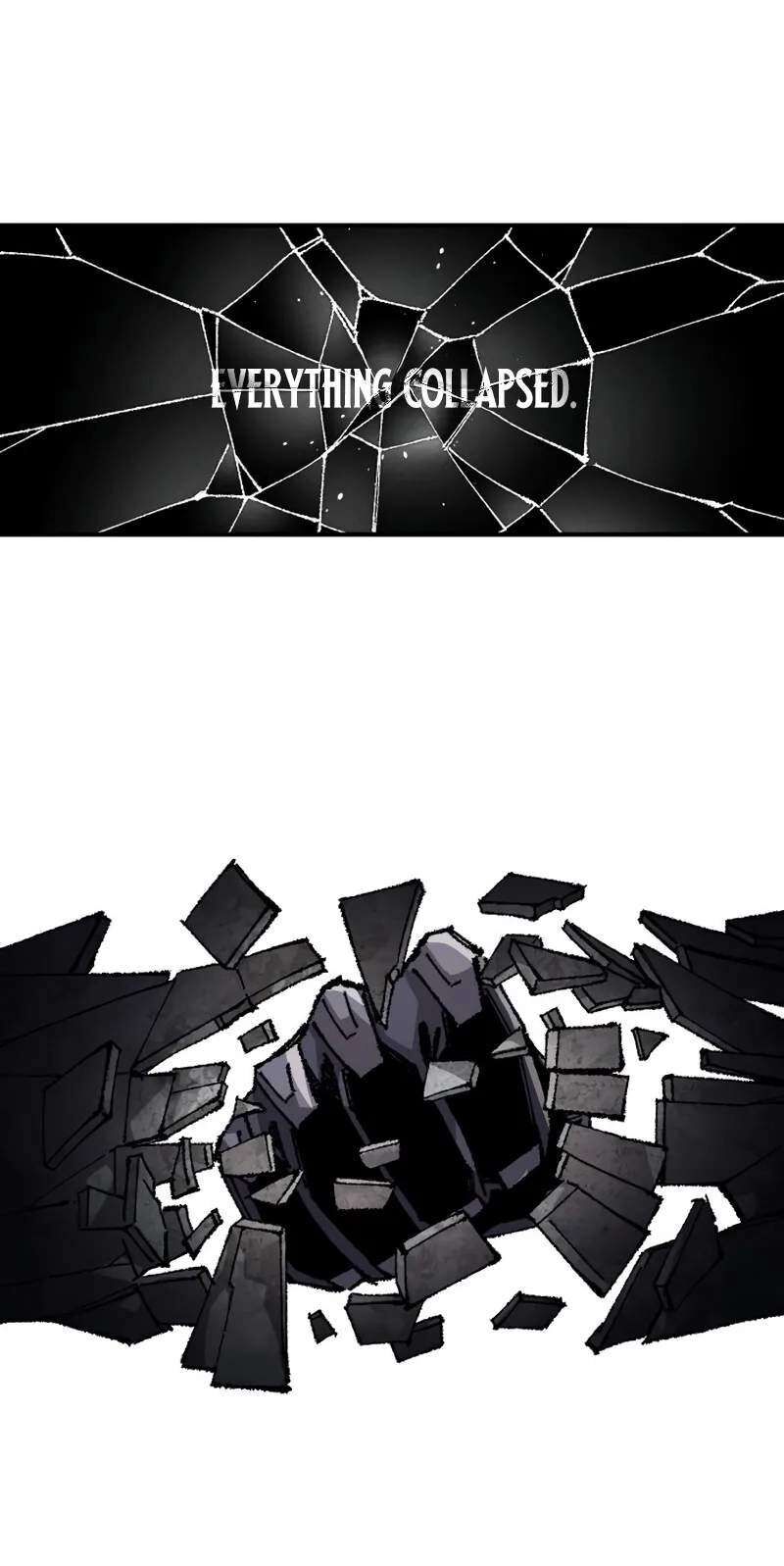 Reincarnation Of The Veteran Soldier Chapter 222 Page 34