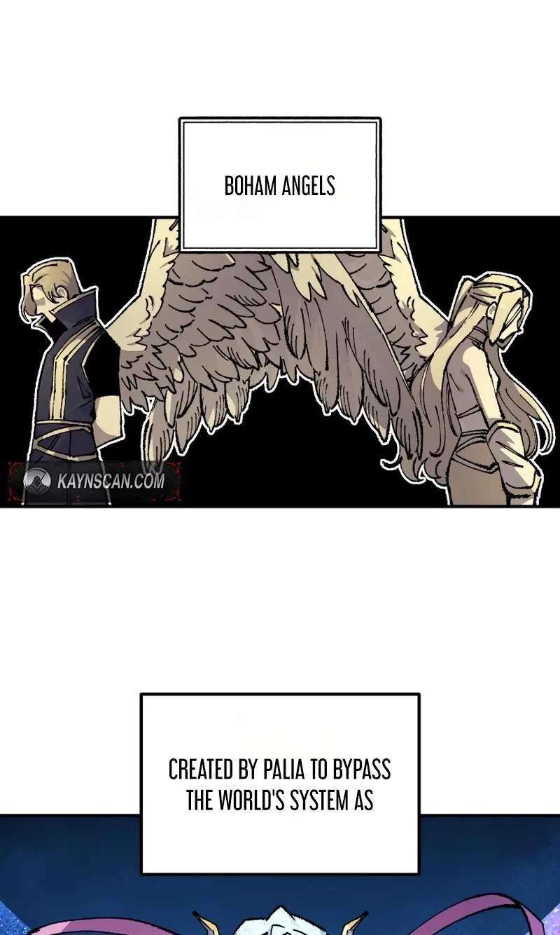 Reincarnation Of The Veteran Soldier Chapter 222 Page 4