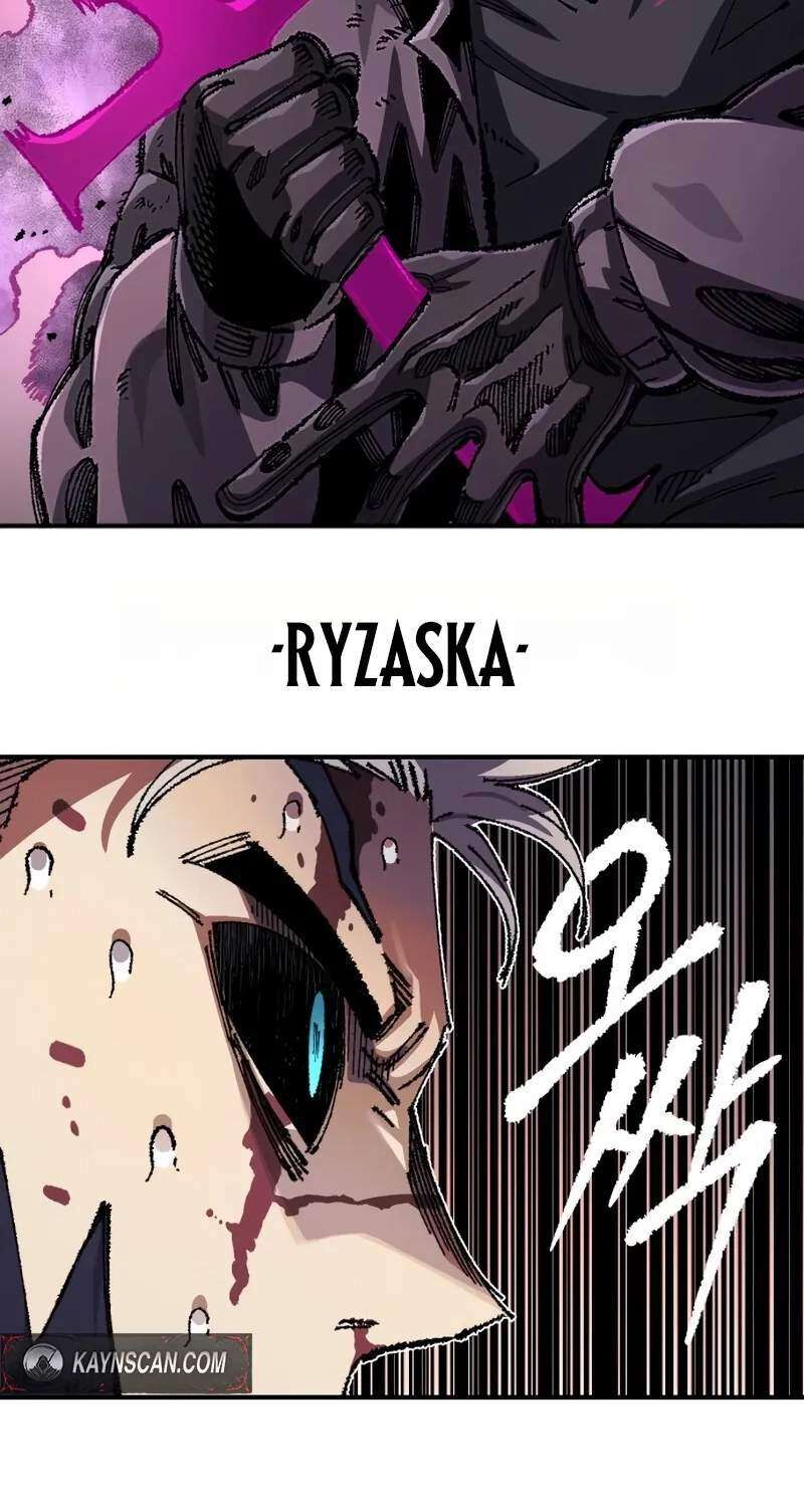 Reincarnation Of The Veteran Soldier Chapter 222 Page 46