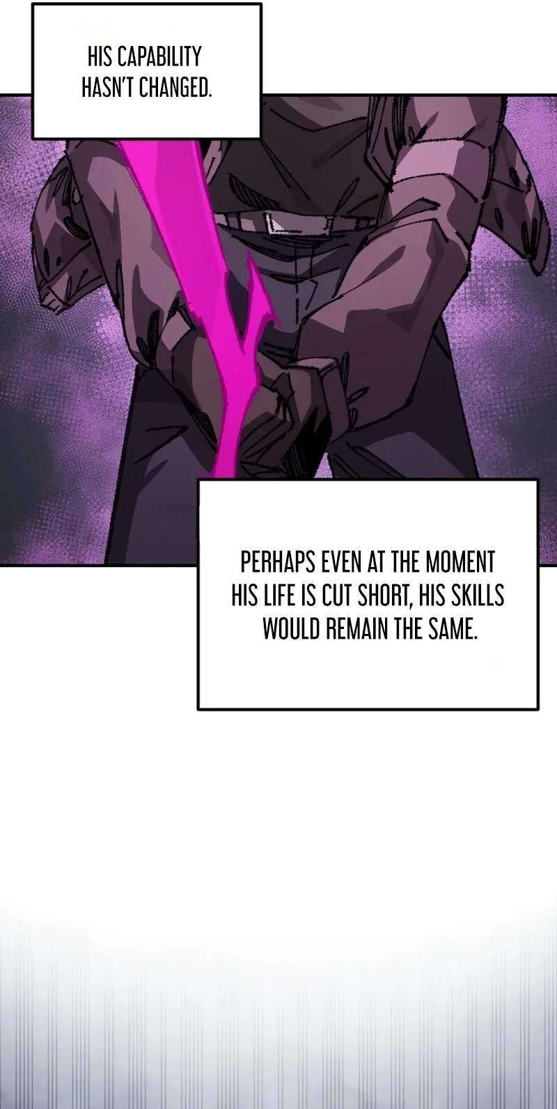 Reincarnation Of The Veteran Soldier Chapter 222 Page 49