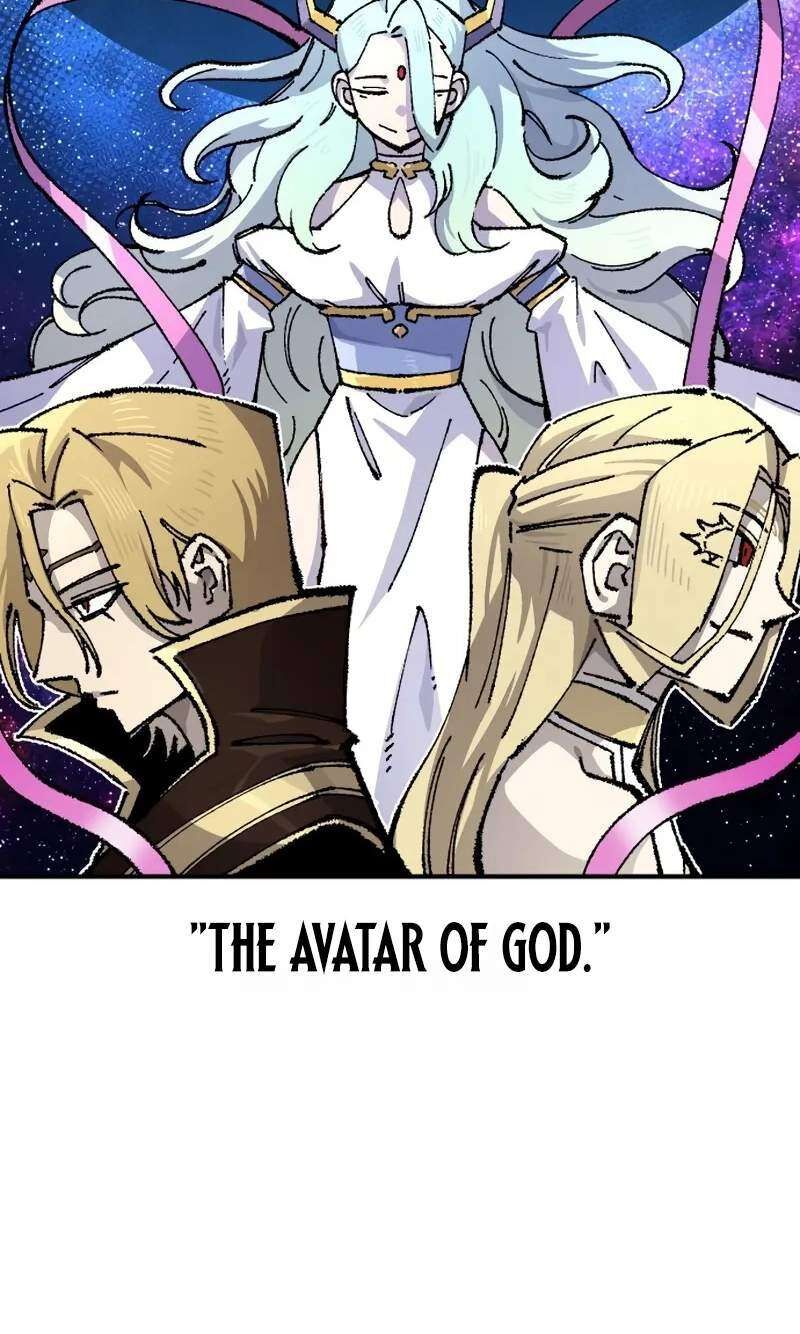 Reincarnation Of The Veteran Soldier Chapter 222 Page 5