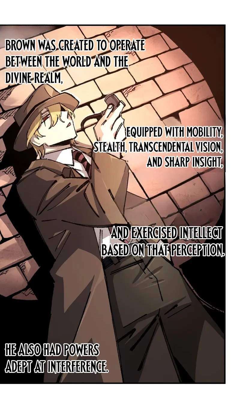 Reincarnation Of The Veteran Soldier Chapter 222 Page 7