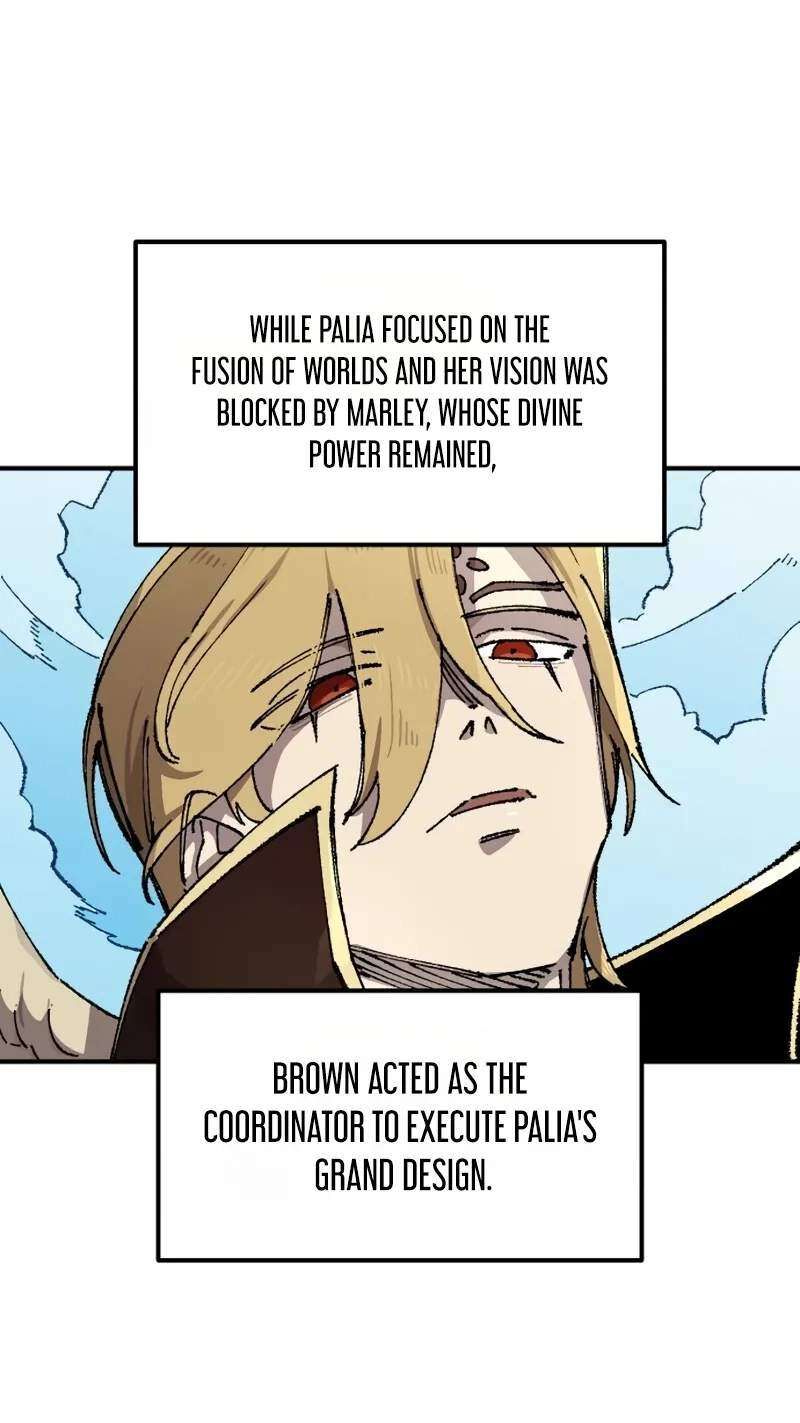Reincarnation Of The Veteran Soldier Chapter 222 Page 8