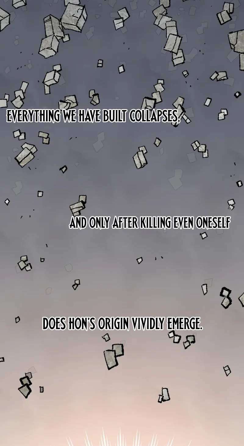 Reincarnation Of The Veteran Soldier Chapter 222 Page 83
