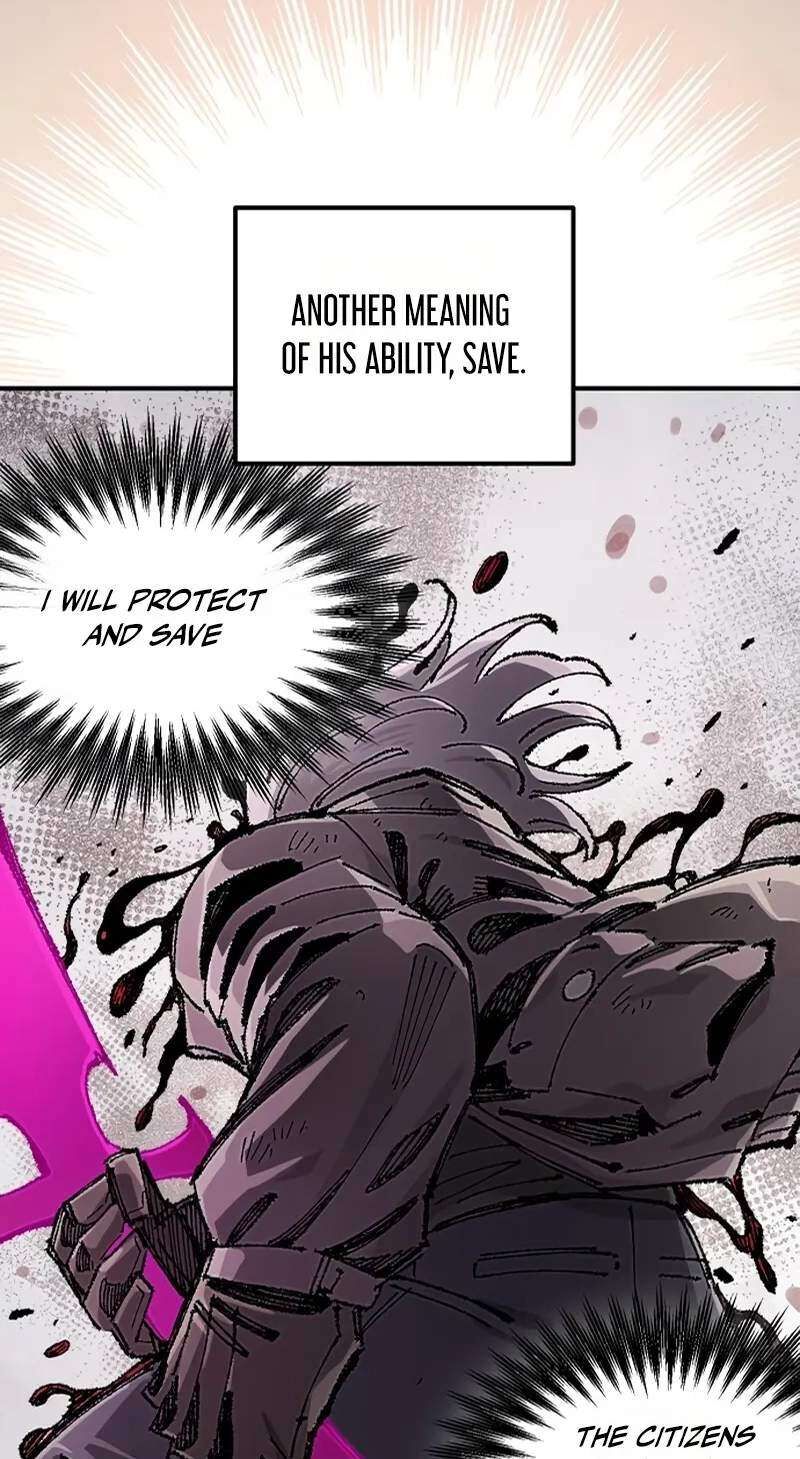 Reincarnation Of The Veteran Soldier Chapter 222 Page 84