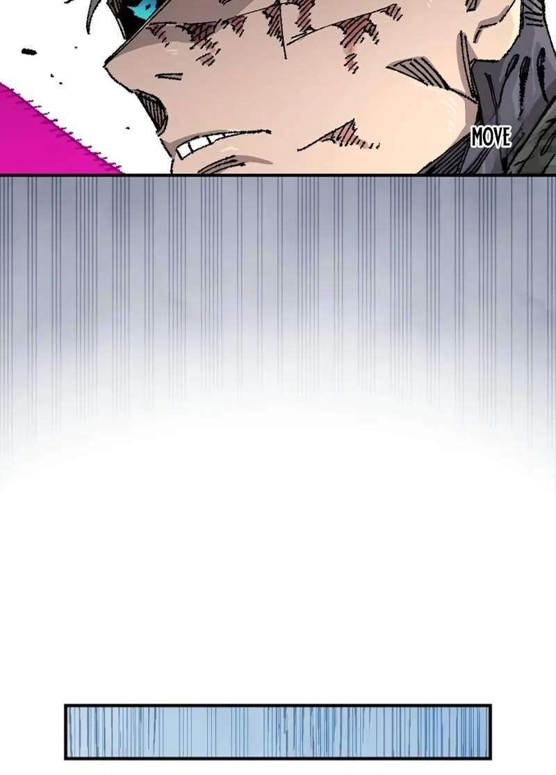 Reincarnation Of The Veteran Soldier Chapter 222 Page 88