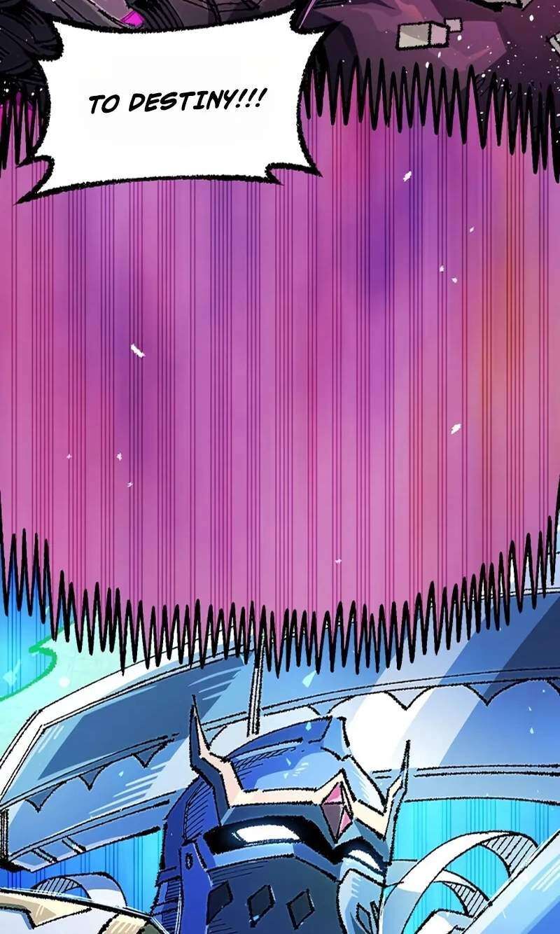 Reincarnation Of The Veteran Soldier Chapter 222 Page 91