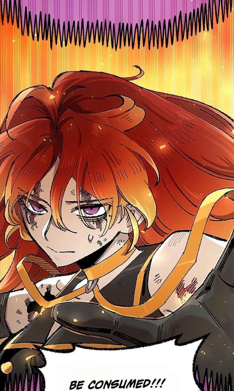Reincarnation Of The Veteran Soldier Chapter 222 Page 93
