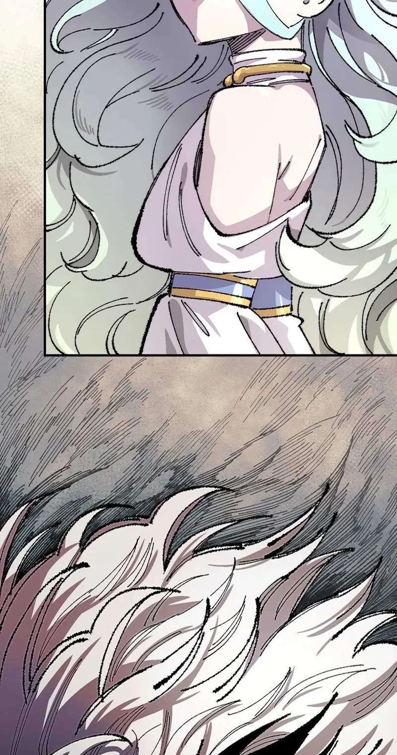Reincarnation Of The Veteran Soldier Chapter 222 Page 97