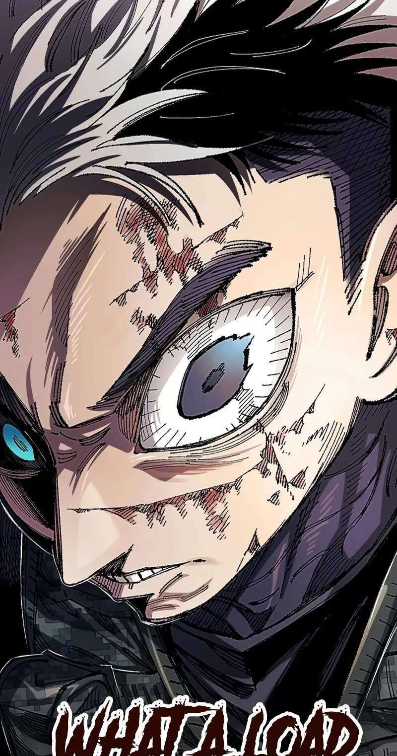 Reincarnation Of The Veteran Soldier Chapter 222 Page 98