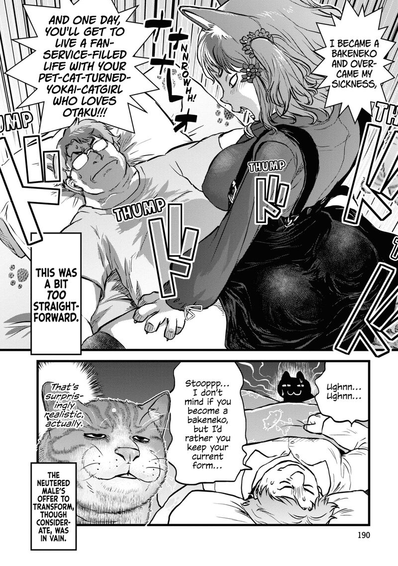 Reiwa No Dara San Chapter 25e Page 10