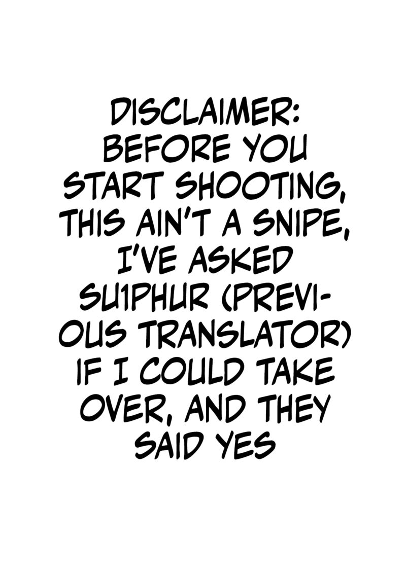 Rekishi Ni Nokoru Akujo Ni Naru Zo Chapter 21 Page 2