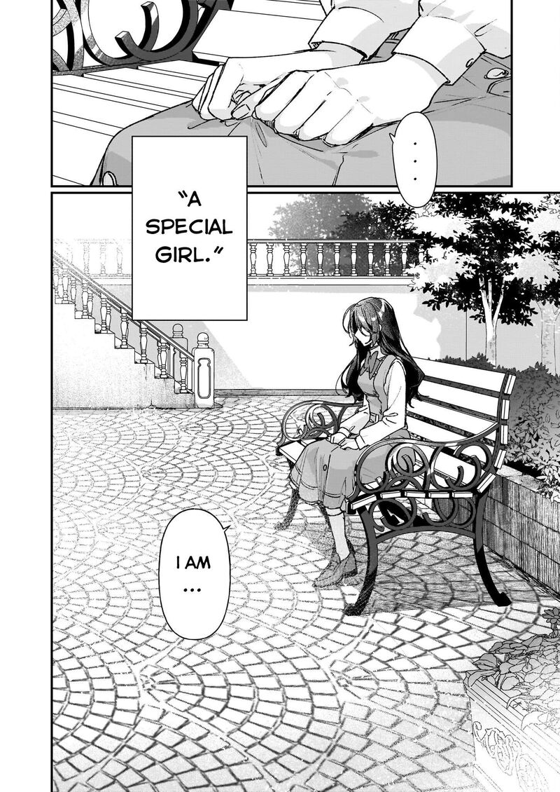 Rekishi Ni Nokoru Akujo Ni Naru Zo Chapter 24b Page 13