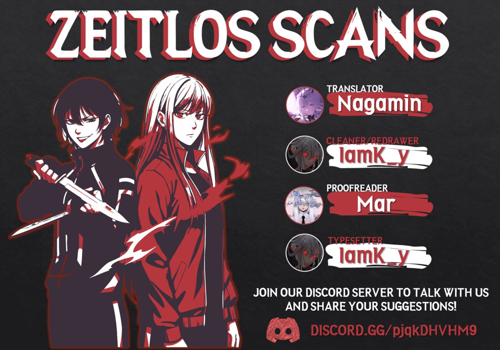 Rekishi Ni Nokoru Akujo Ni Naru Zo Chapter 25b Page 20