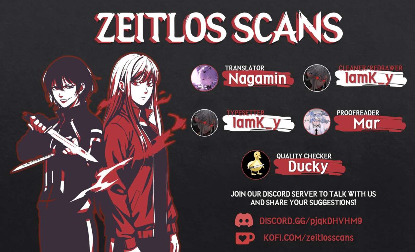 Rekishi Ni Nokoru Akujo Ni Naru Zo Chapter 26 Page 25