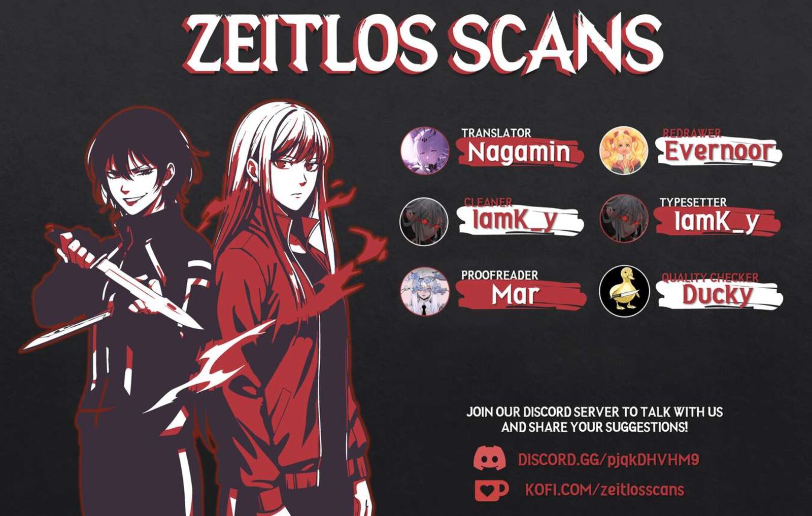 Rekishi Ni Nokoru Akujo Ni Naru Zo Chapter 27 Page 27