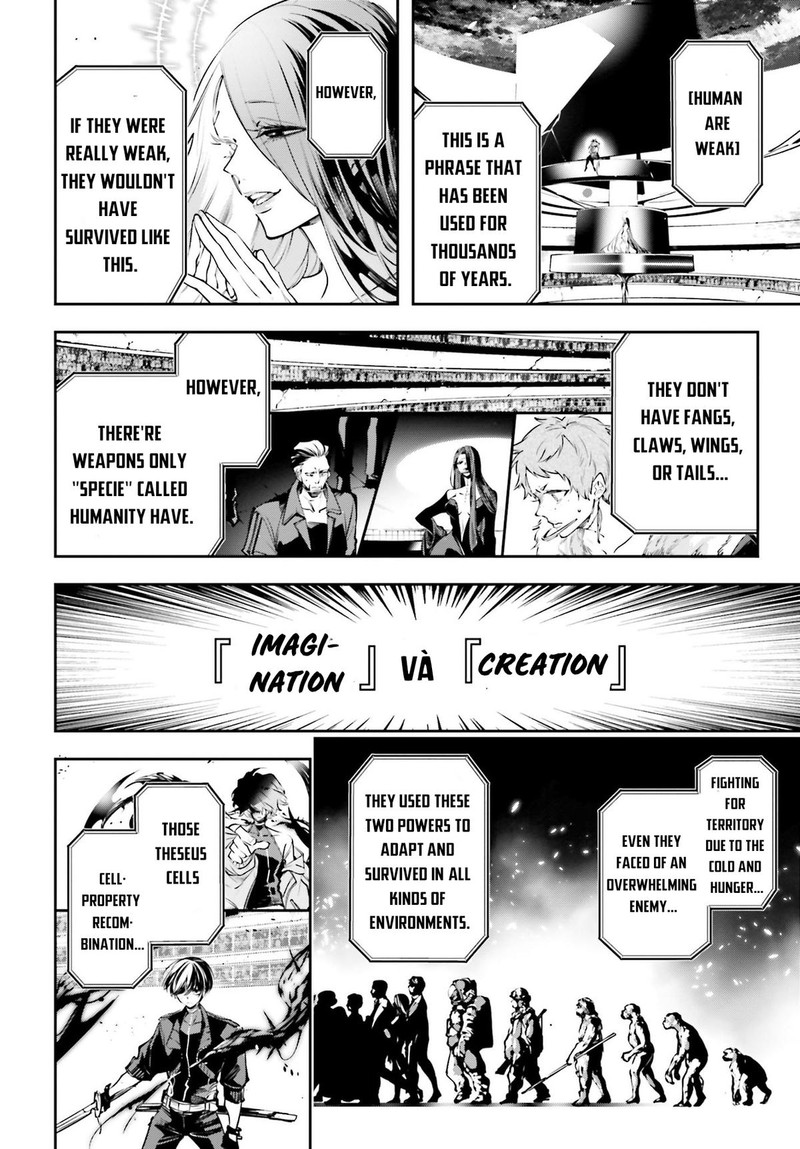 Rekkyou Sensen Chapter 1 Page 49