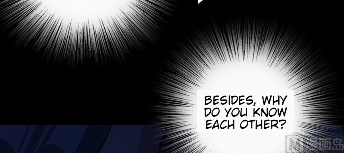 Release That Witch Chapter 100 Page 71