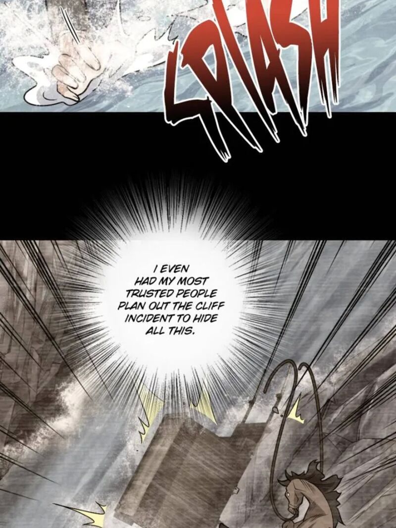 Release That Witch Chapter 546 Page 4