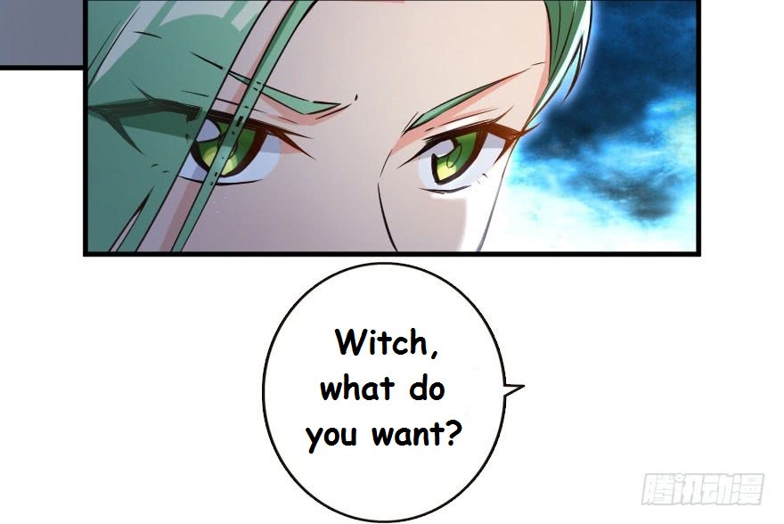Release That Witch Chapter 69 Page 37