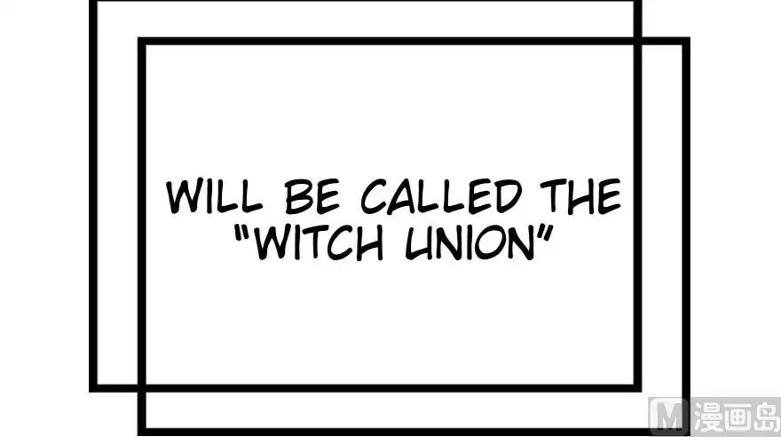Release That Witch Chapter 73 Page 65