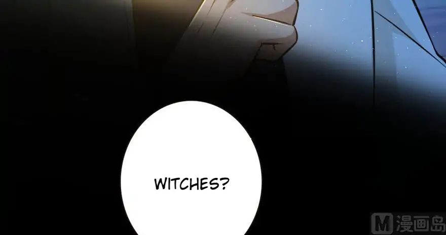 Release That Witch Chapter 95 Page 145