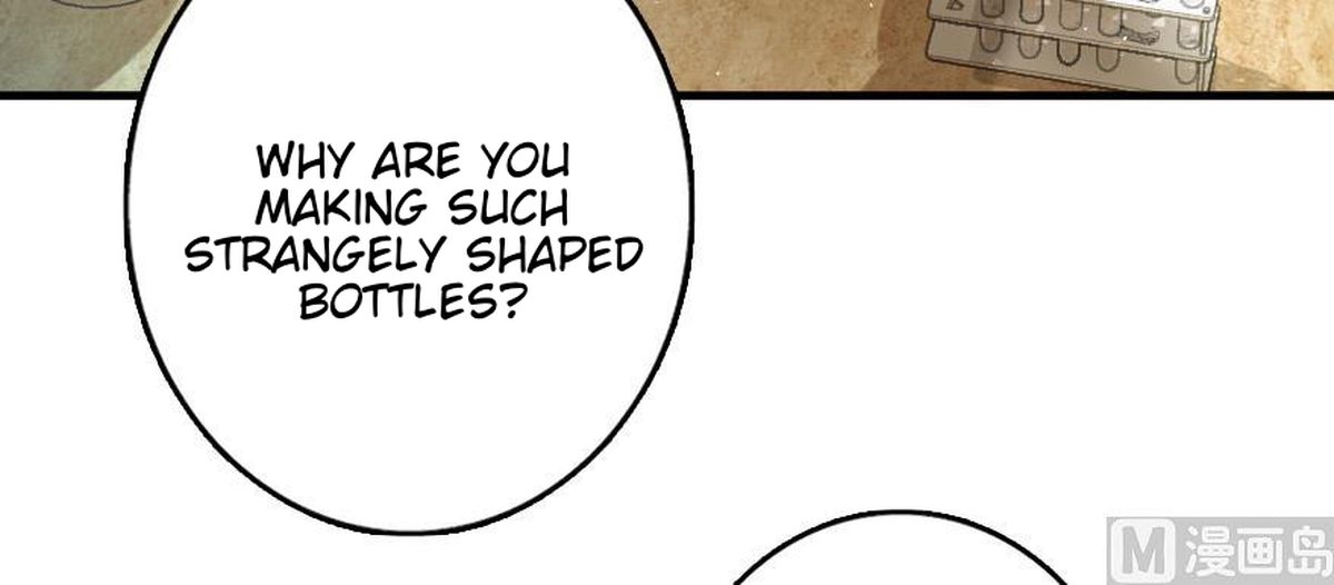 Release That Witch Chapter 97 Page 20