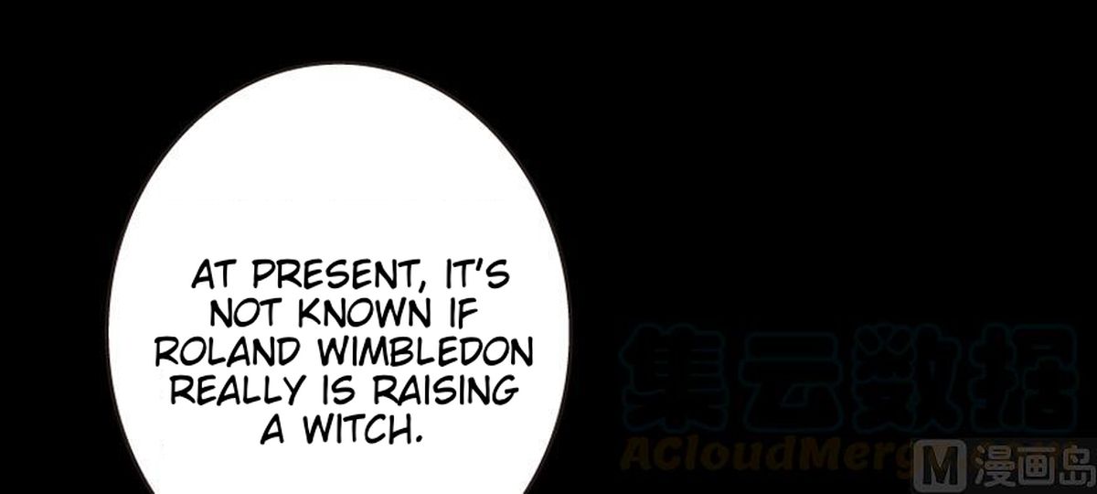 Release That Witch Chapter 98 Page 31