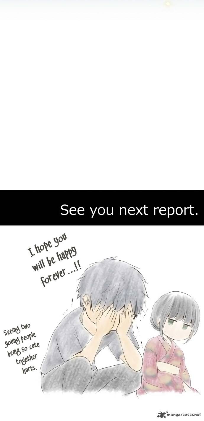 Relife Chapter 106 Page 24