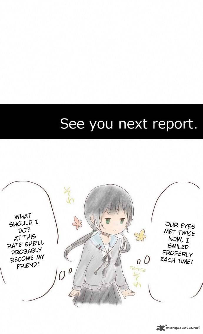Relife Chapter 26 Page 23