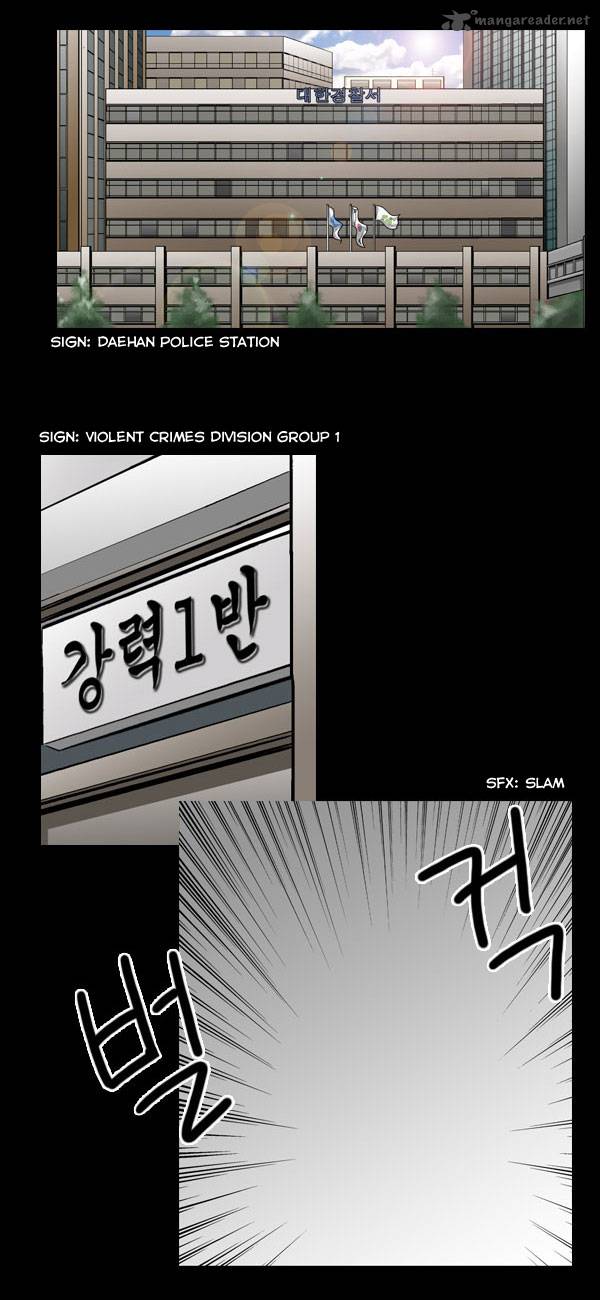 Remnant Chapter 10 Page 24