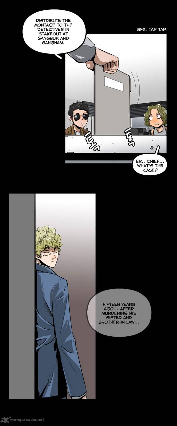 Remnant Chapter 10 Page 26