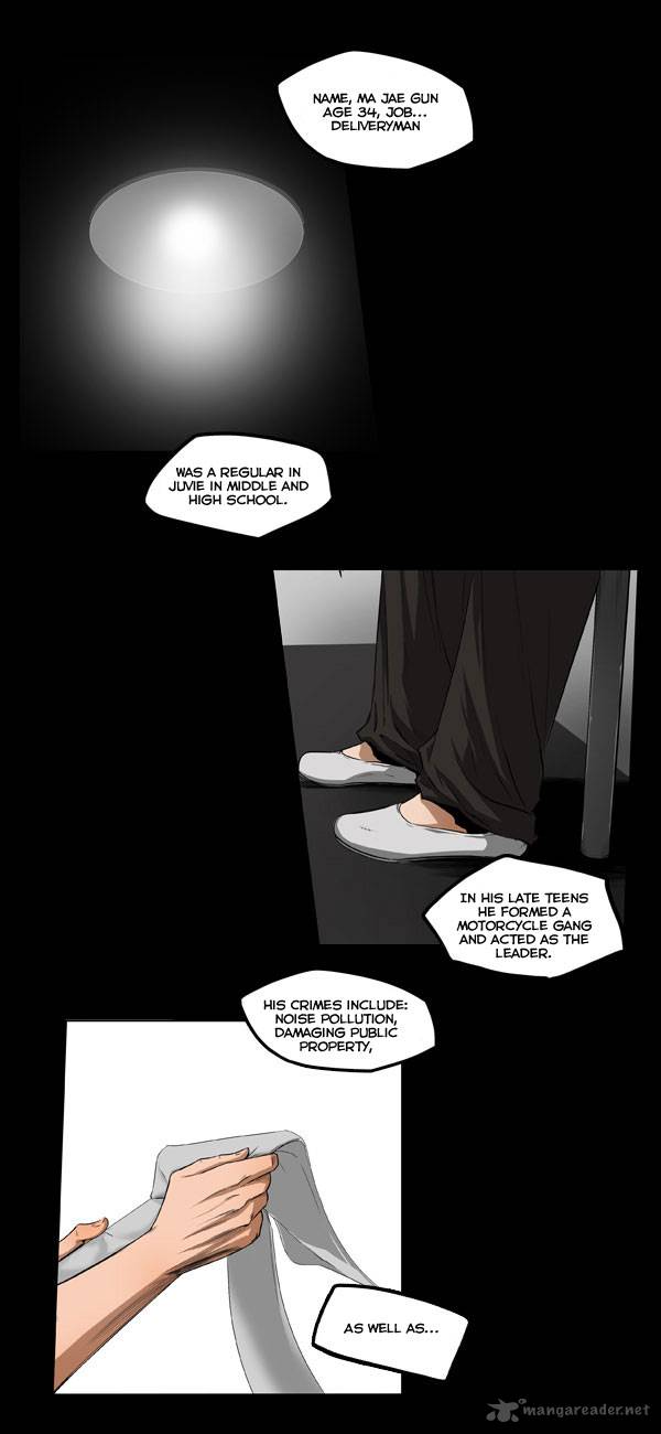 Remnant Chapter 15 Page 12