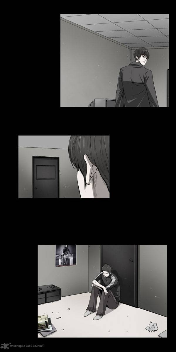Remnant Chapter 17 Page 7