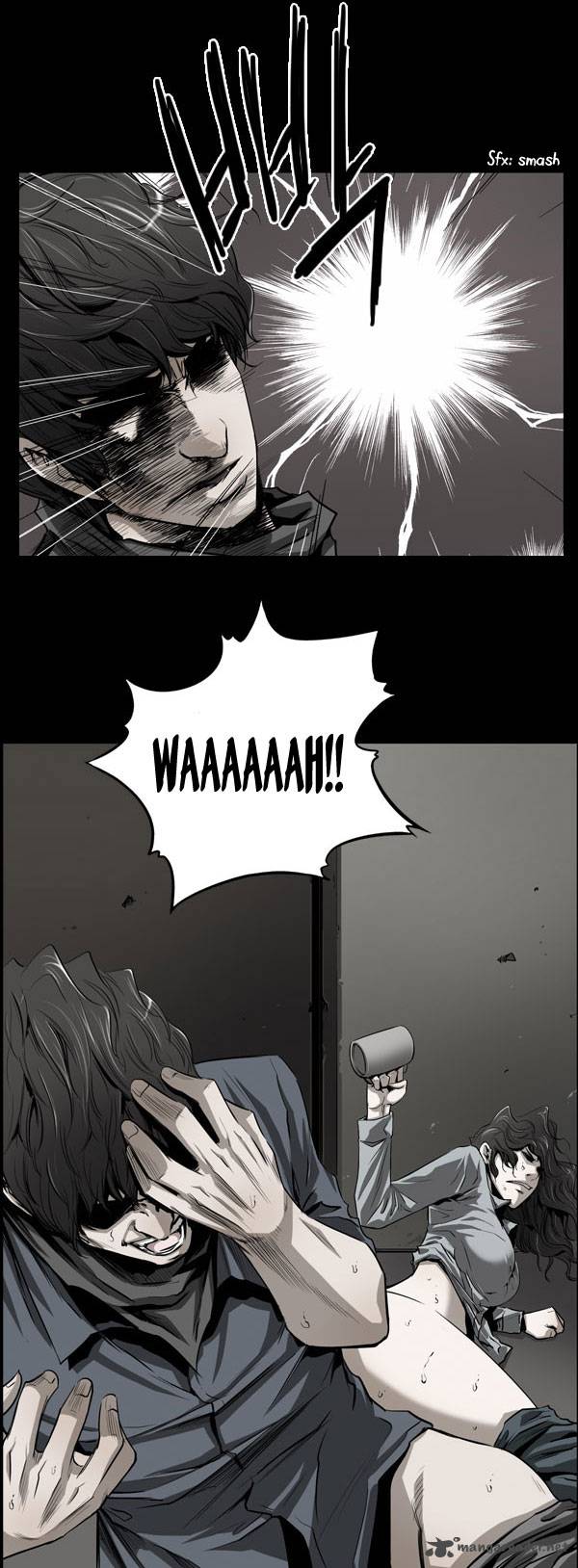 Remnant Chapter 19 Page 12