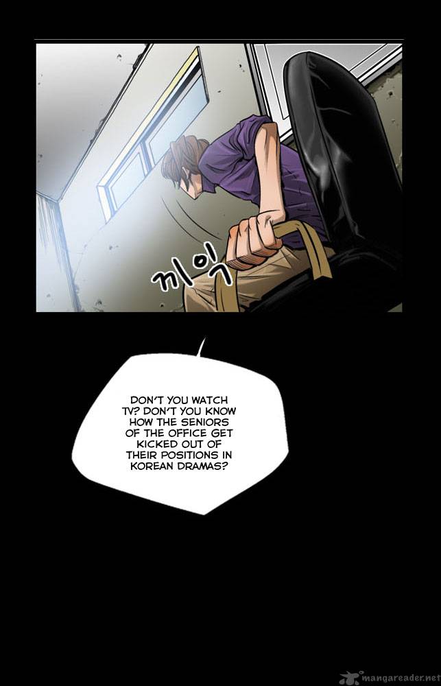 Remnant Chapter 2 Page 15