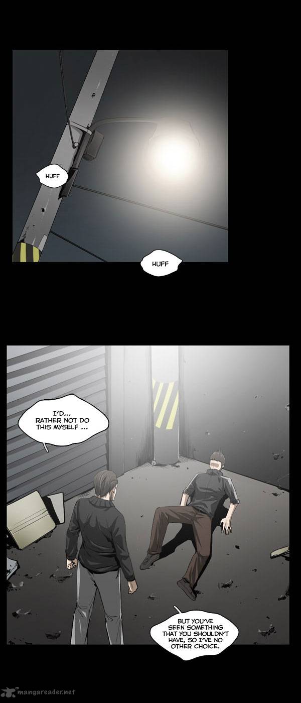 Remnant Chapter 24 Page 13