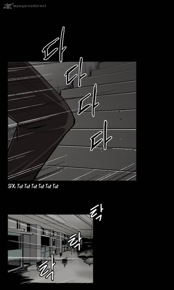 Remnant Chapter 24 Page 23