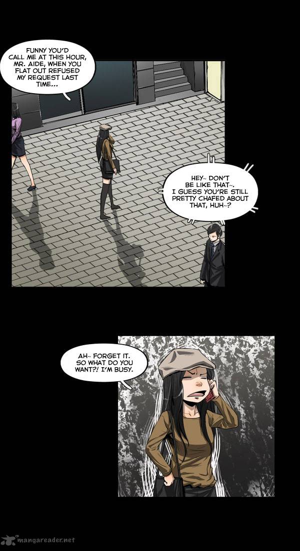 Remnant Chapter 30 Page 7