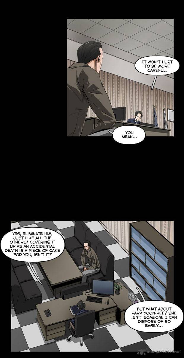 Remnant Chapter 35 Page 4